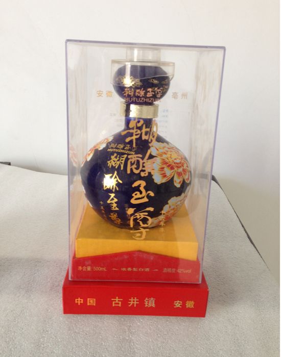 c鿴Ԕ(x)Ϣ<br>(bio)}ˮϵ xΔ(sh)2406